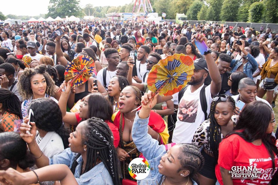 ghana-party-in-the-park-holland-de-passage-5-1114-bh-amsterdam