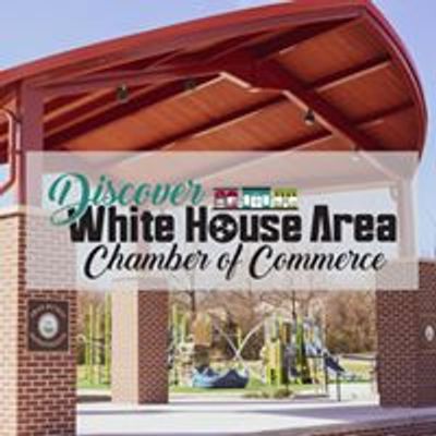 White House Area Chamber of Commerce