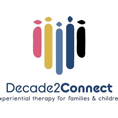 Decade2Connect