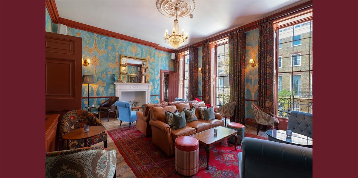 BIG Singles Social @ Home Grown Members Club-All Ages!