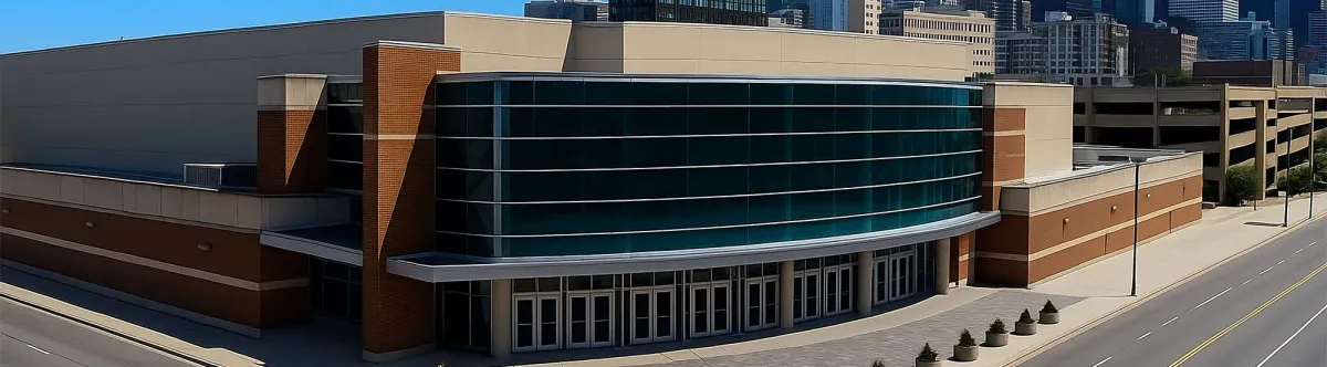 Mississippi Rebels vs. Arkansas-Pine Bluff Golden Lions