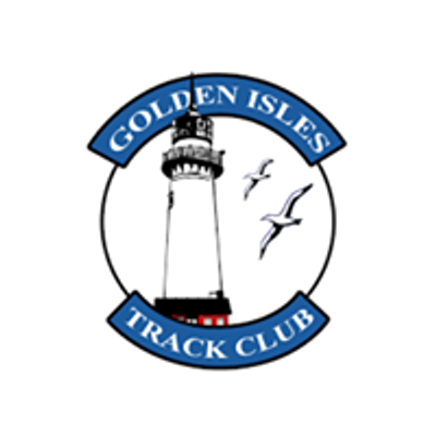 Golden Isles Track Club