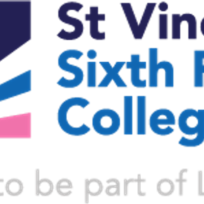 St Vincent College