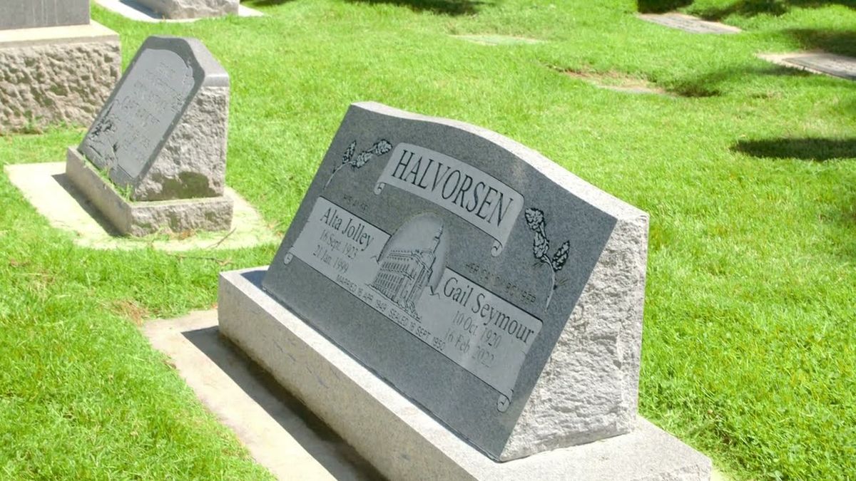 Absolute Adele Tribute With Jennifer Cella