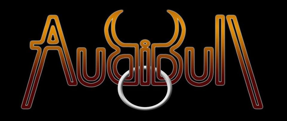 AUDIBULL AT FNA\u2019S IN WATERLOO!