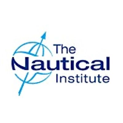 Baltic Branch of The Nautical Institute