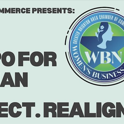 Women's Business Network