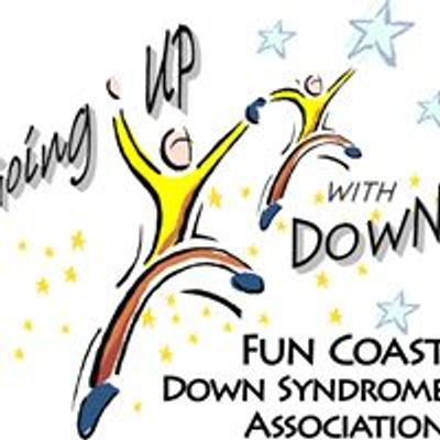Fun Coast Down Syndrome Association