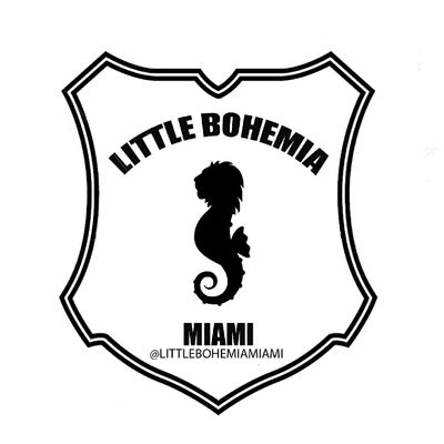 Little Bohemia Miami