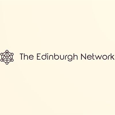 The Edinburgh Network