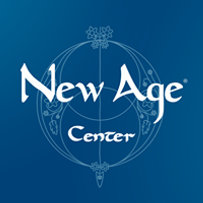 New Age Center