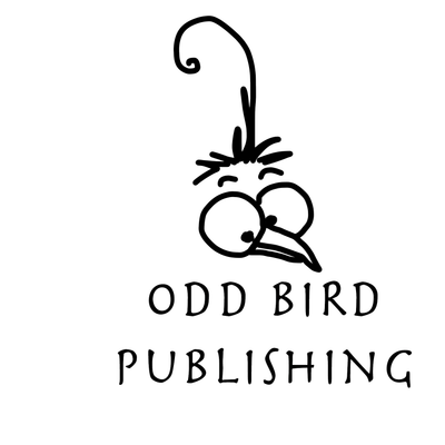 Odd Bird Publishing