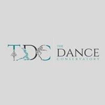 The Dance Conservatory