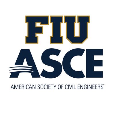 ASCE FIU Student Chapter
