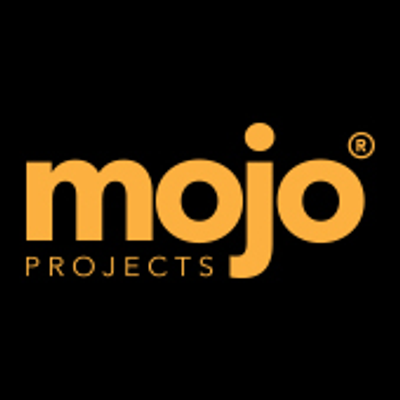 Mojo Projects