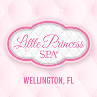 Little Princess Spa Wellington
