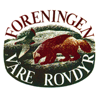 Foreningen V\u00e5re Rovdyr