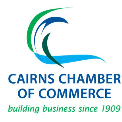 Cairns Chamber of Commerce