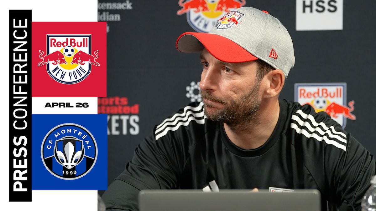 Parking Chicago Fire FC II at New York Red Bulls II