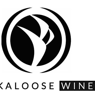 Buckaloose Wines