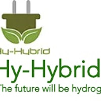 Hy-Hybrid Energy