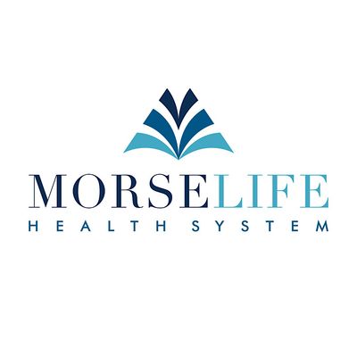 MorseLife Health System