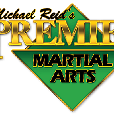 Premier Martial Arts Marietta