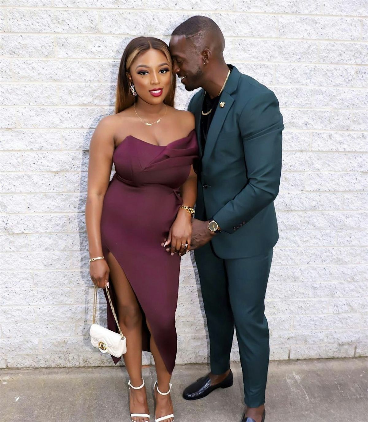 Single Black Professionals Meet-up (Ages 24-44)