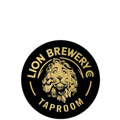 Lion Brewery Co Taproom