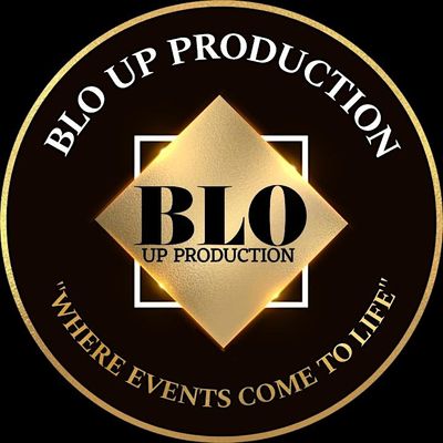 Blo-up production