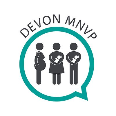 Devon Maternity and Neonatal Voices