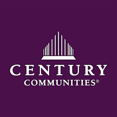 Century Communities - TN