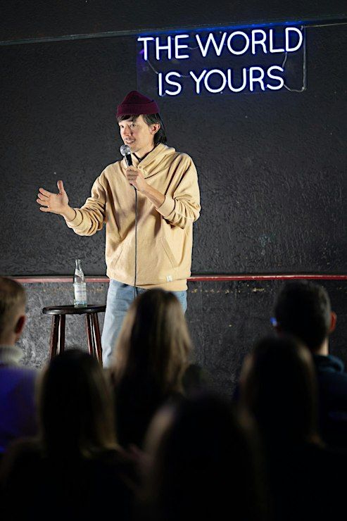 Event Photos