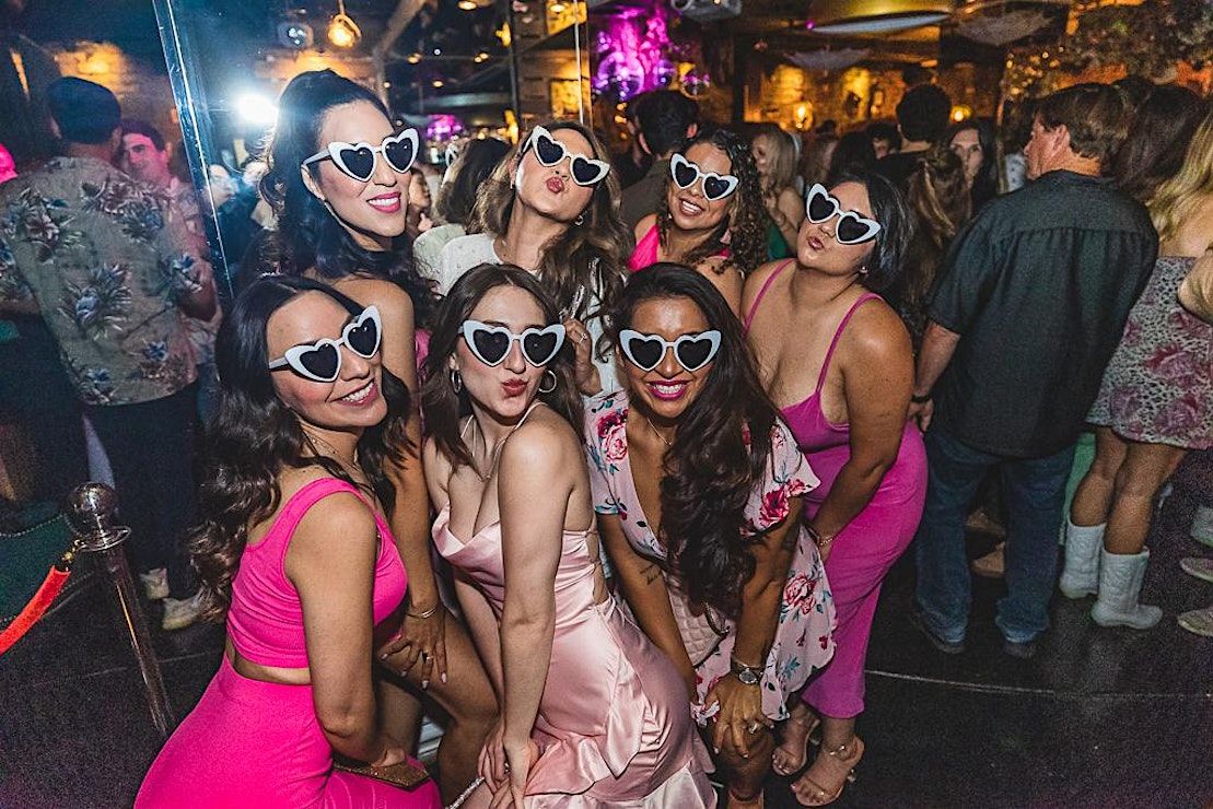 Event Photos