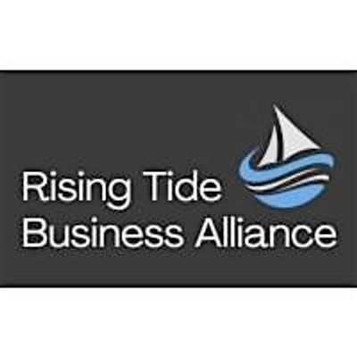 Rising Tide Business Alliance