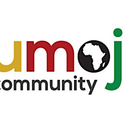 Umoja Community Education Foundation