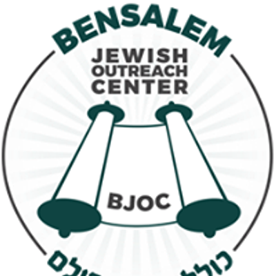 Bensalem Jewish Outreach Center