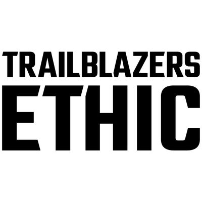 Trailblazers + ETHIC