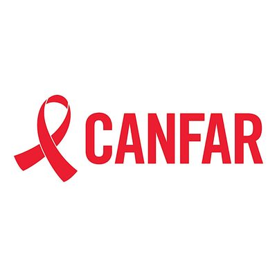 CANFAR (Canadian Foundation for AIDS Research)