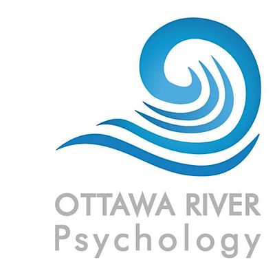 Ottawa River Psychology