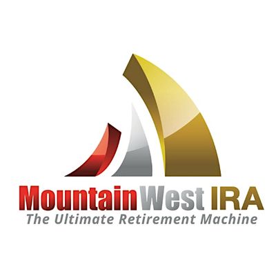 Mountain West IRA