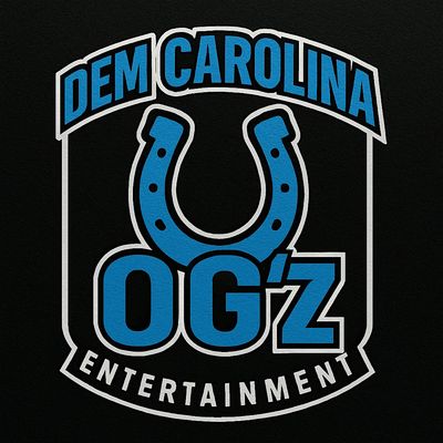 Dem Carolina OG'z
