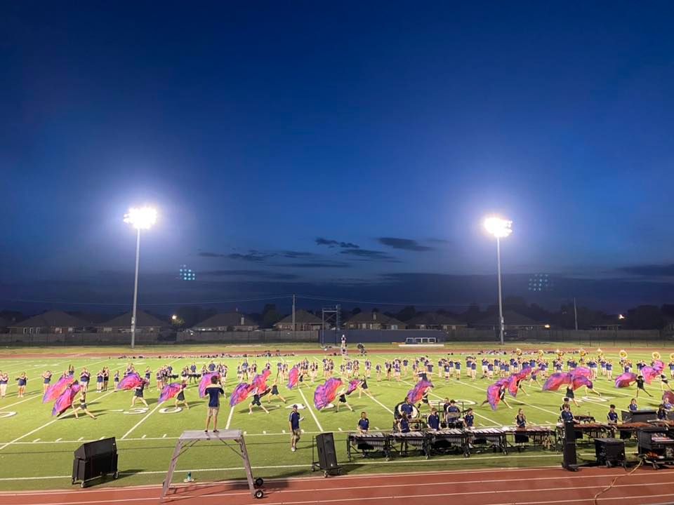 6a-oba-broken-arrow-tigers-stadium-october-29-2022