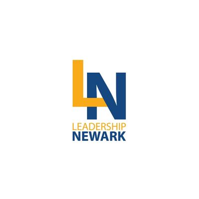 Leadership Newark, Inc.