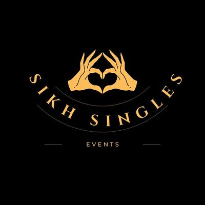 SikhSingles Events