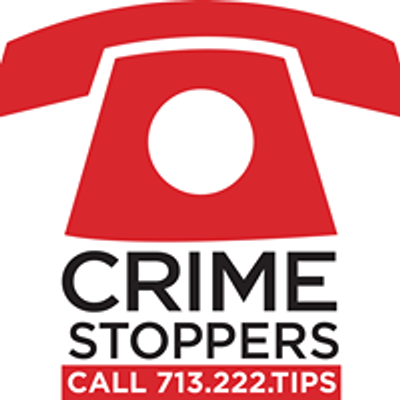 Crime Stoppers of Houston