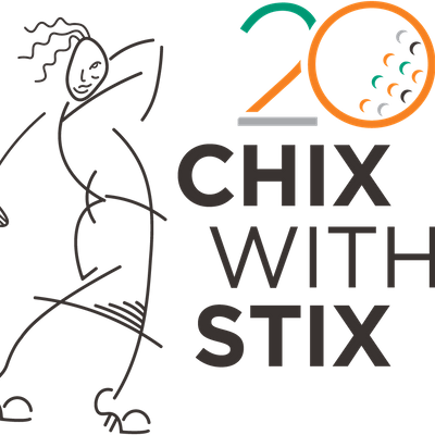 Chix with Stix Committee