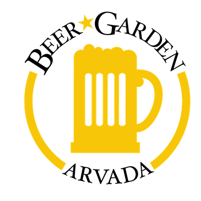 Arvada Beer Garden