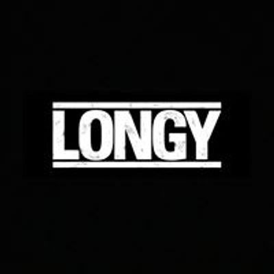 Longy