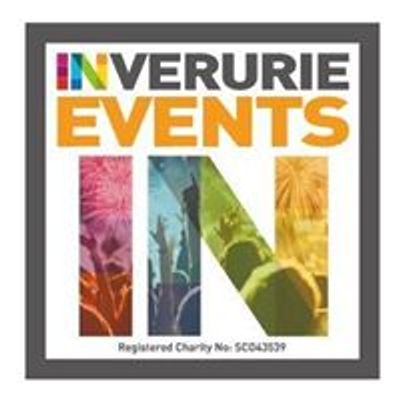 Inverurie Events